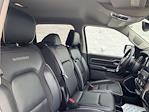 Used 2022 Ram 1500 Laramie Crew Cab for sale #ND14815A - photo 45