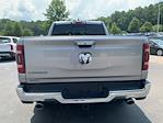2022 Ram 1500 Crew Cab 4x2 Pickup for sale #ND14815A - photo 6