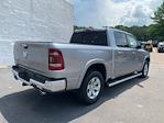 2022 Ram 1500 Crew Cab 4x2 Pickup for sale #ND14815A - photo 2