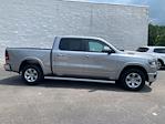 2022 Ram 1500 Crew Cab 4x2 Pickup for sale #ND14815A - photo 7