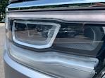 2022 Ram 1500 Crew Cab 4x2 Pickup for sale #ND14815A - photo 8