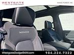 New 2025 Ram 1500 Laramie Crew Cab 4WD Pickup for sale #ND14816 - photo 43