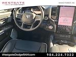 2025 Ram 1500 Crew Cab 4WD Pickup for sale #ND14816 - photo 46