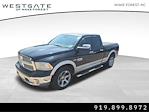 2014 Ram 1500 Quad Cab 4x4 Pickup for sale #ND14831B - photo 1