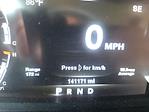 2014 Ram 1500 Quad Cab 4x4 Pickup for sale #ND14831B - photo 10