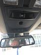 2014 Ram 1500 Quad Cab 4x4 Pickup for sale #ND14831B - photo 13