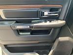 2014 Ram 1500 Quad Cab 4x4 Pickup for sale #ND14831B - photo 15