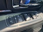 2014 Ram 1500 Quad Cab 4x4 Pickup for sale #ND14831B - photo 16