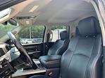 2014 Ram 1500 Quad Cab 4x4 Pickup for sale #ND14831B - photo 17