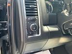 2014 Ram 1500 Quad Cab 4x4 Pickup for sale #ND14831B - photo 19