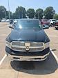 2014 Ram 1500 Quad Cab 4x4 Pickup for sale #ND14831B - photo 3
