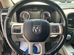 2014 Ram 1500 Quad Cab 4x4 Pickup for sale #ND14831B - photo 20