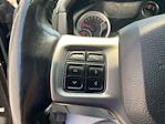 2014 Ram 1500 Quad Cab 4x4 Pickup for sale #ND14831B - photo 21