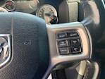 2014 Ram 1500 Quad Cab 4x4 Pickup for sale #ND14831B - photo 22