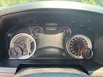 2014 Ram 1500 Quad Cab 4x4 Pickup for sale #ND14831B - photo 23