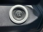 2014 Ram 1500 Quad Cab 4x4 Pickup for sale #ND14831B - photo 24