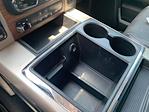 2014 Ram 1500 Quad Cab 4x4 Pickup for sale #ND14831B - photo 25