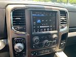 2014 Ram 1500 Quad Cab 4x4 Pickup for sale #ND14831B - photo 26