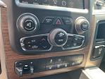 2014 Ram 1500 Quad Cab 4x4 Pickup for sale #ND14831B - photo 29