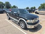 2014 Ram 1500 Quad Cab 4x4 Pickup for sale #ND14831B - photo 4