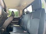2014 Ram 1500 Quad Cab 4x4 Pickup for sale #ND14831B - photo 30