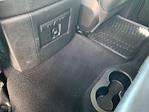 2014 Ram 1500 Quad Cab 4x4 Pickup for sale #ND14831B - photo 31