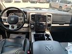 2014 Ram 1500 Quad Cab 4x4 Pickup for sale #ND14831B - photo 32