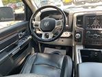 2014 Ram 1500 Quad Cab 4x4 Pickup for sale #ND14831B - photo 33
