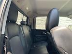2014 Ram 1500 Quad Cab 4x4 Pickup for sale #ND14831B - photo 34