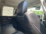 2014 Ram 1500 Quad Cab 4x4 Pickup for sale #ND14831B - photo 35