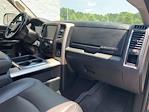 2014 Ram 1500 Quad Cab 4x4 Pickup for sale #ND14831B - photo 36