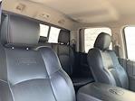 Used 2014 Ram 1500 Laramie Quad Cab for sale #ND14831B - photo 37