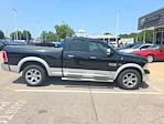 2014 Ram 1500 Quad Cab 4x4 Pickup for sale #ND14831B - photo 5