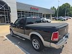 2014 Ram 1500 Quad Cab 4x4 Pickup for sale #ND14831B - photo 2