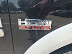 2014 Ram 1500 Quad Cab 4x4 Pickup for sale #ND14831B - photo 6
