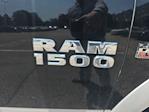 2014 Ram 1500 Quad Cab 4x4 Pickup for sale #ND14831B - photo 7