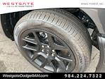 2025 Ram 1500 Crew Cab 4x4 Pickup for sale #ND14850 - photo 10