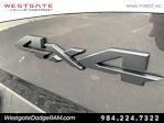 2025 Ram 1500 Crew Cab 4x4 Pickup for sale #ND14850 - photo 12