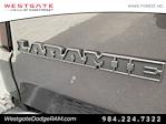 2025 Ram 1500 Crew Cab 4x4 Pickup for sale #ND14850 - photo 13