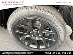 2025 Ram 1500 Crew Cab 4x4 Pickup for sale #ND14850 - photo 14