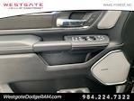 2025 Ram 1500 Crew Cab 4x4 Pickup for sale #ND14850 - photo 15