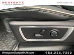 2025 Ram 1500 Crew Cab 4x4 Pickup for sale #ND14850 - photo 19