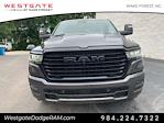 2025 Ram 1500 Crew Cab 4x4 Pickup for sale #ND14850 - photo 3