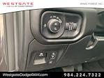 2025 Ram 1500 Crew Cab 4x4 Pickup for sale #ND14850 - photo 20