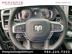 2025 Ram 1500 Crew Cab 4x4 Pickup for sale #ND14850 - photo 21