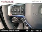2025 Ram 1500 Crew Cab 4x4 Pickup for sale #ND14850 - photo 22