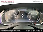 2025 Ram 1500 Crew Cab 4x4 Pickup for sale #ND14850 - photo 24