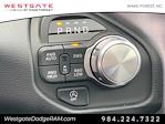 2025 Ram 1500 Crew Cab 4x4 Pickup for sale #ND14850 - photo 26
