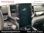 2025 Ram 1500 Crew Cab 4x4 Pickup for sale #ND14850 - photo 28