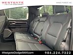 2025 Ram 1500 Crew Cab 4x4 Pickup for sale #ND14850 - photo 30
